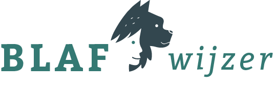 Template Logo